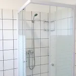 Semesterbostad Gabilak *