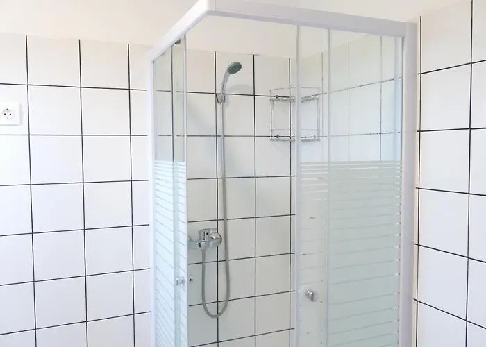 Vakantiehuis Gabilak *